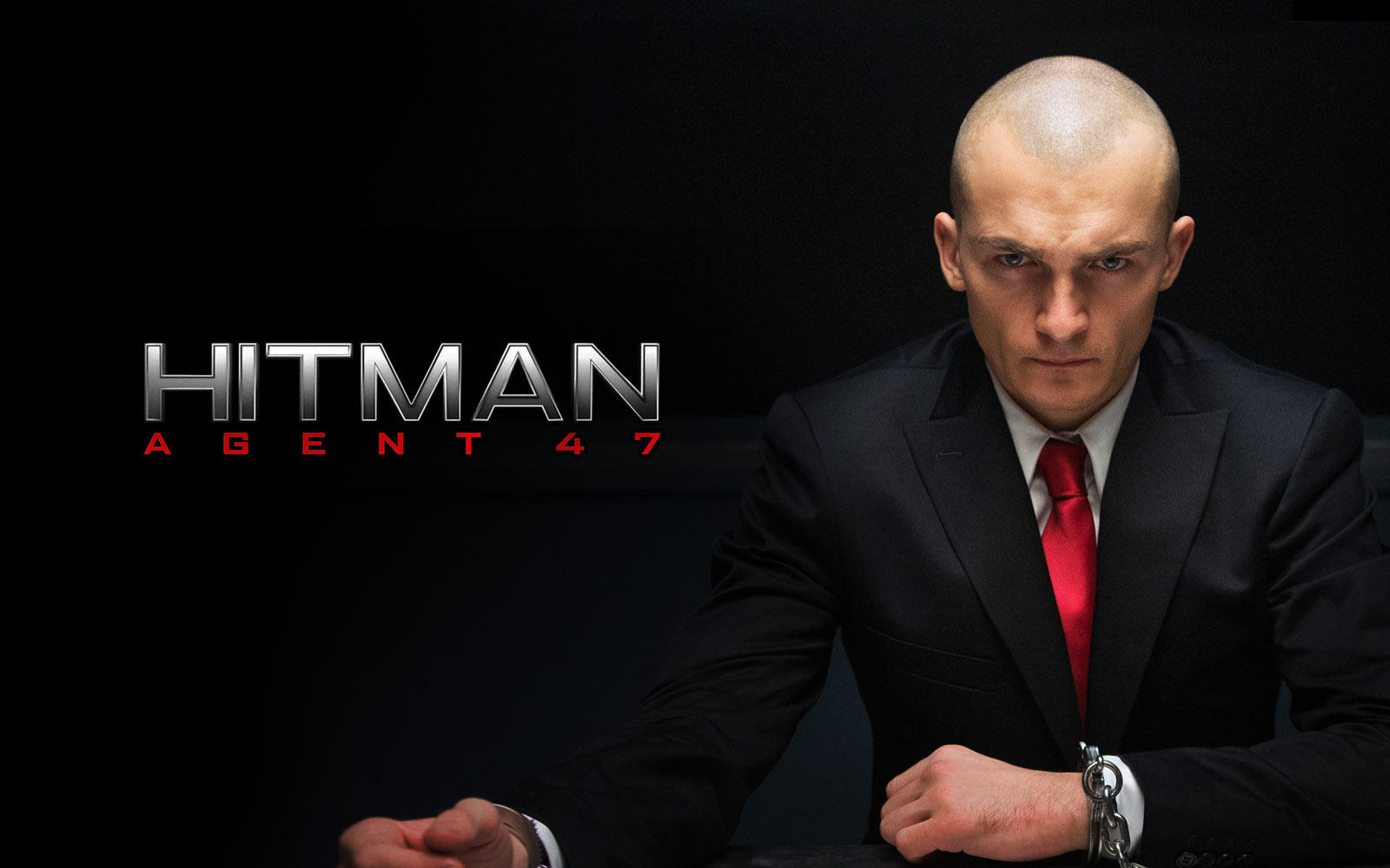 Hitman Agent 47 Watch Online In Hindi 【電影影評】《刺客任務-殺手47:Hitman-Agent47》影評:沒有機會演好故事的殘念角色 - 黑咖啡聊美劇